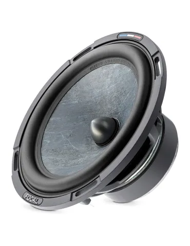 FOCAL PS165SF komponentiniai garsiakalbiai 2
