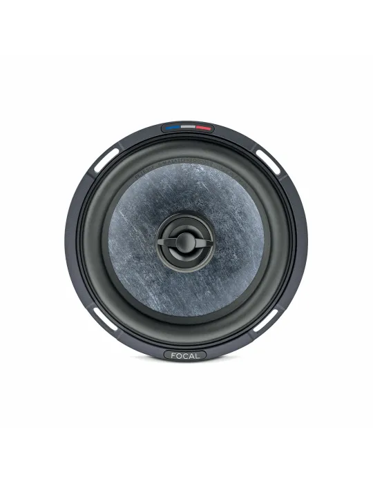 Focal PC165SF coaxial speakers 