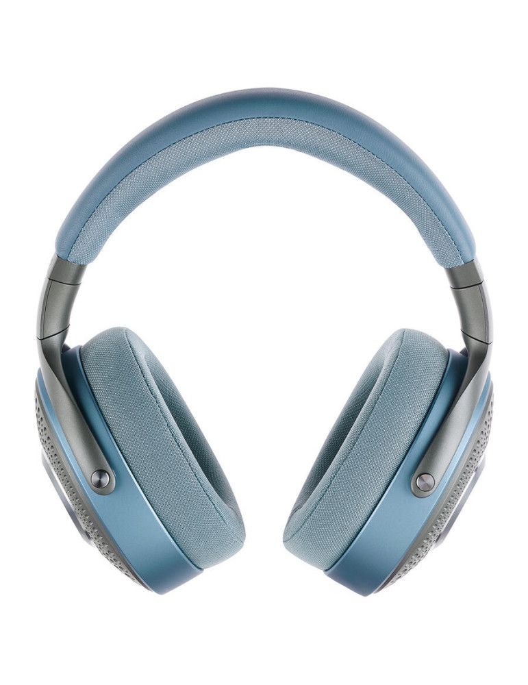 Focal Azurys uždaro tipo ausinės - Dedamos ant ausų (on-ear) - 3