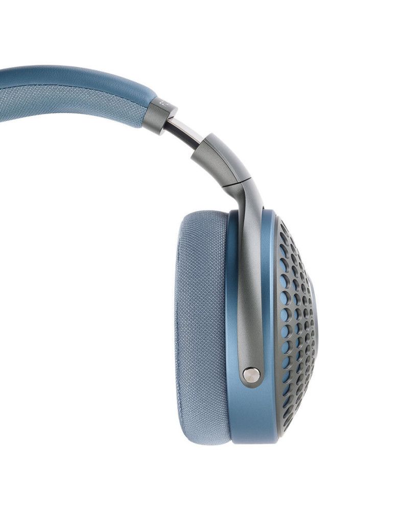 Focal Azurys uždaro tipo ausinės - Dedamos ant ausų (on-ear) - 4