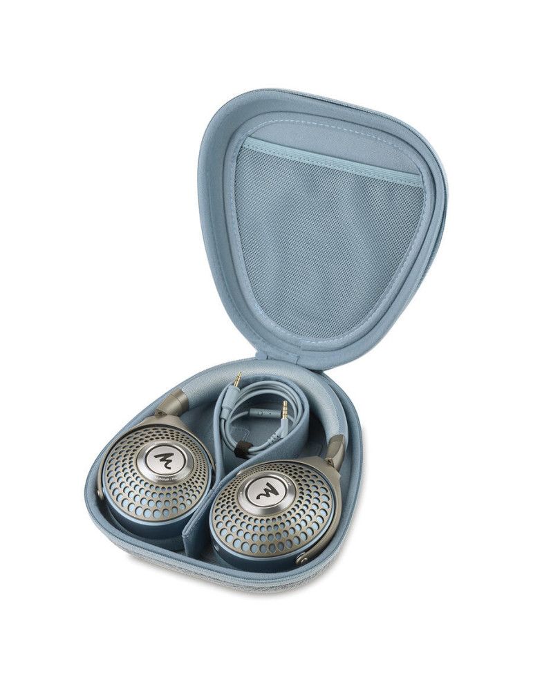 Focal Azurys uždaro tipo ausinės - Dedamos ant ausų (on-ear) - 6