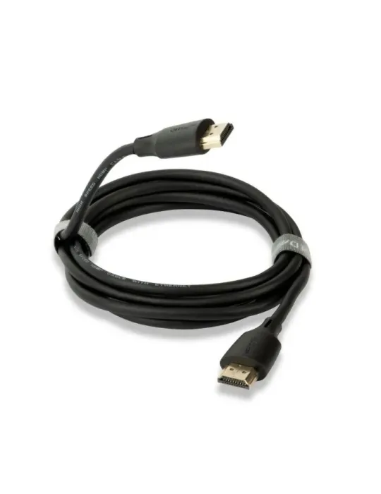QED Connect HDMI cable - HDMI cables - 1