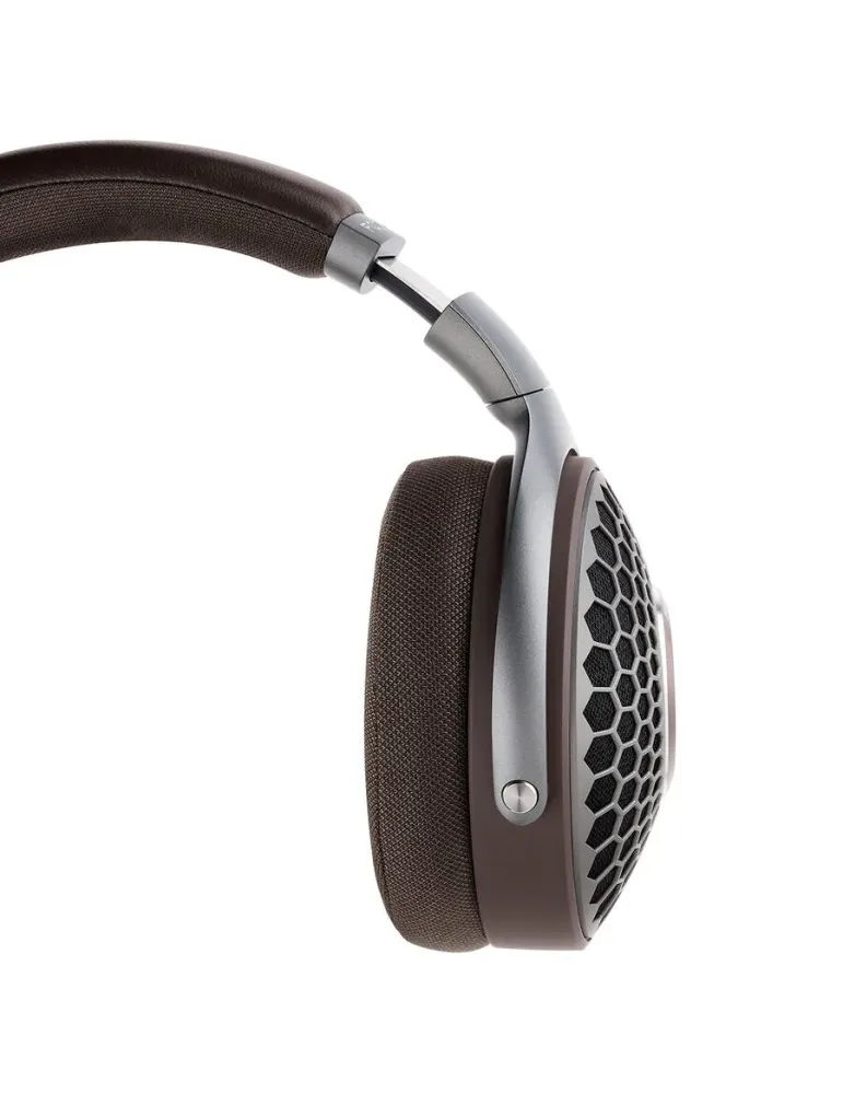 Focal Hadenys open back headphones - On-ear headphones - 3