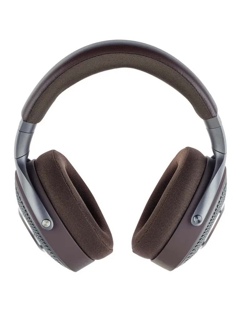 Focal Hadenys open back headphones - On-ear headphones - 4
