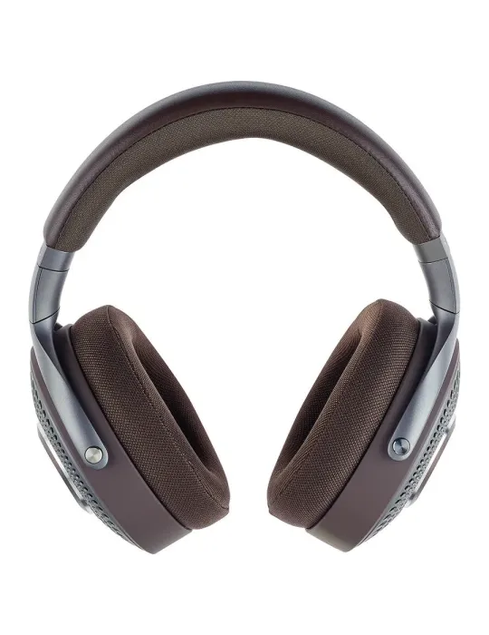 Focal Hadenys open back headphones - On-ear headphones - 4