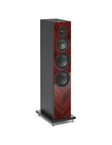 Sonus Faber Lumina V Amator - Grindinės kolonėlės - 1 2