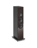 Sonus Faber Lumina V Amator - Grindinės kolonėlės - 1