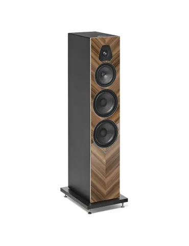 Sonus Faber Lumina V Amator - Grindinės kolonėlės - 1 2