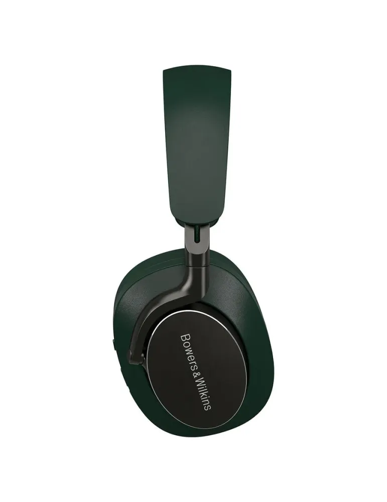 Bowers & Wilkins PX8 belaidės ausinės su triukšmo slopinimu - Belaidės ausinės - 10