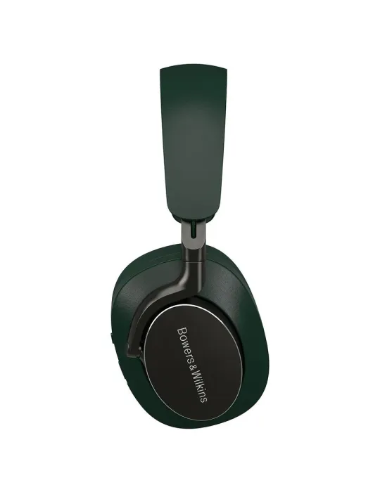 Bowers & Wilkins PX8 belaidės ausinės su triukšmo slopinimu - Belaidės ausinės - 10