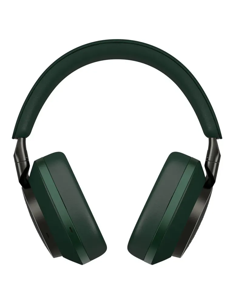 Bowers & Wilkins PX8 Premium wireless ANC headphones - Wireless headphones - 9