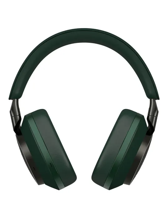 Bowers & Wilkins PX8 Premium wireless ANC headphones - Wireless headphones - 9