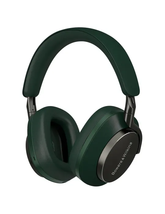 Bowers & Wilkins PX8 Premium wireless ANC headphones - Wireless headphones - 8