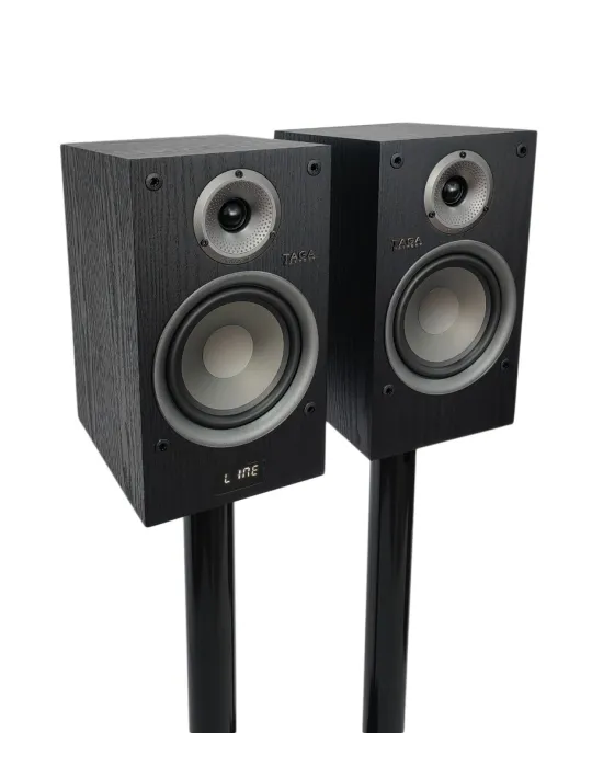 TAGA Harmony TAV-500B v.2 aktyvios kolonėlės - Aktyvios kolonėlės - 5