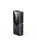 FiiO KA17 portable DAC/headphone amplifier - Headphone amplifiers - 1