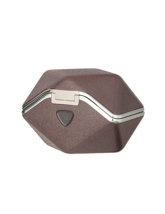 HiFiMan Svanar LE belaidės ausinės - True wireless - 4