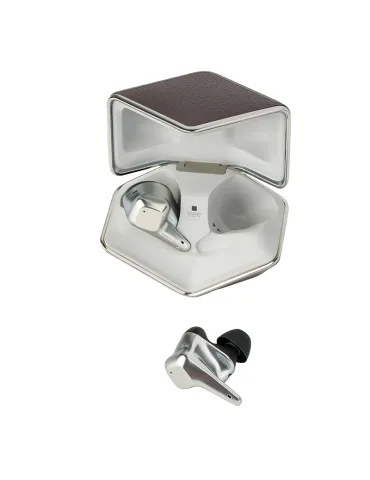 HiFiMan Svanar LE true wireless earphones - True wireless - 1 2