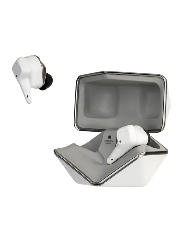 HiFiMan Svanar Jr wireless earphones - True wireless - 1 2