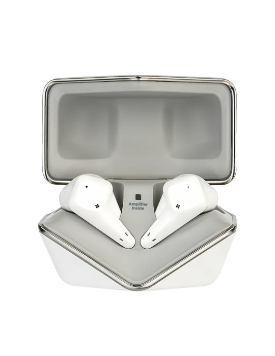 HiFiMan Svanar Jr belaidės ausinės - True wireless - 1