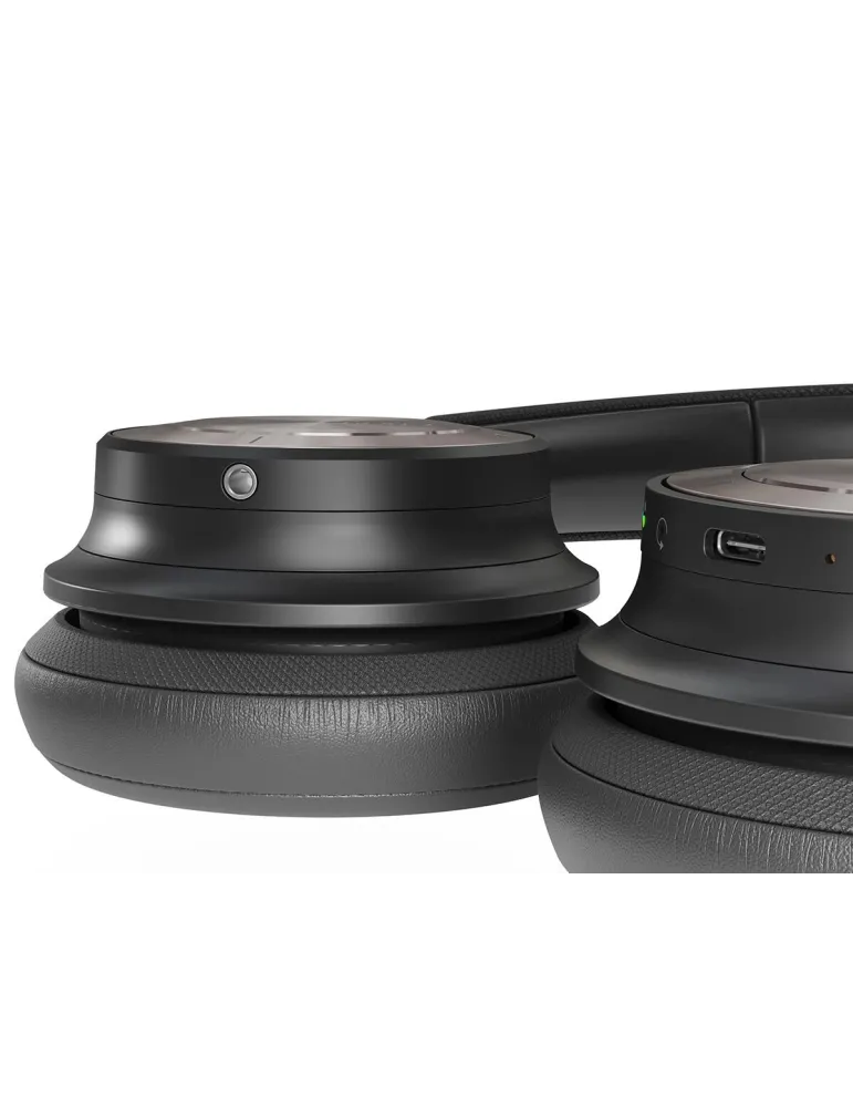 DALI iO-8 wireless headphones - Wireless headphones - 8