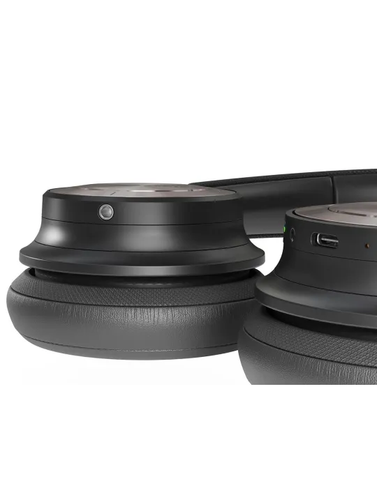 DALI iO-8 wireless headphones - Wireless headphones - 8