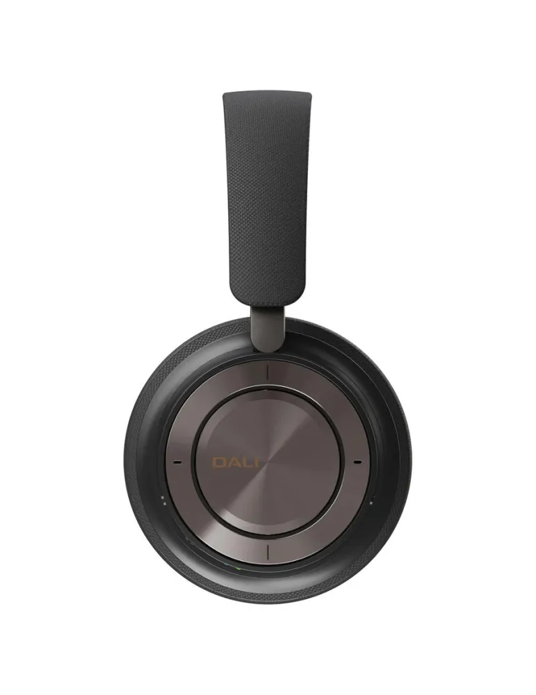 DALI iO-8 wireless headphones - Wireless headphones - 6