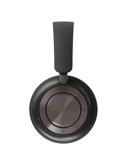 DALI iO-8 wireless headphones - Wireless headphones - 6