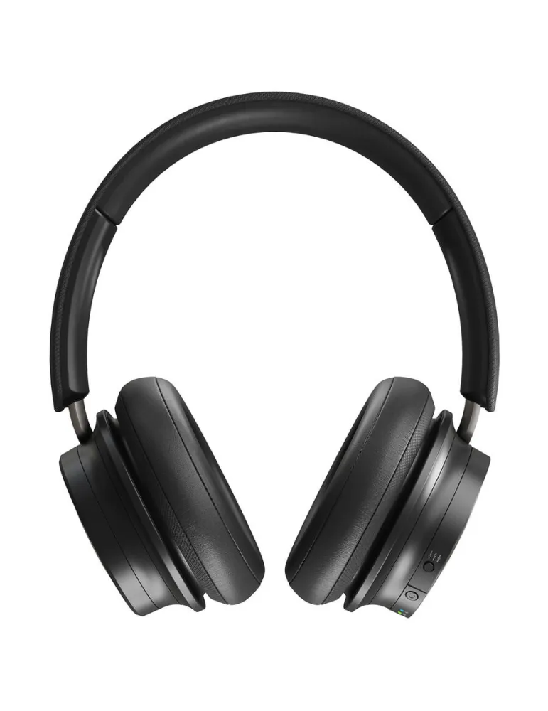 DALI iO-8 belaidės ausinės - Belaidės ausinės - 4