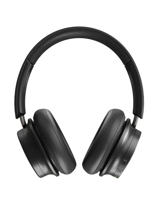 DALI iO-8 wireless headphones - Wireless headphones - 4