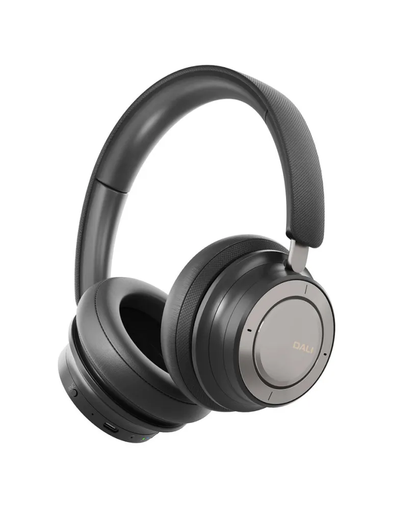 DALI iO-8 wireless headphones - Wireless headphones - 2