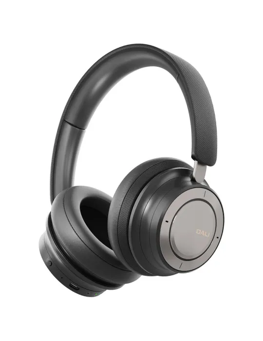 DALI iO-8 wireless headphones - Wireless headphones - 2