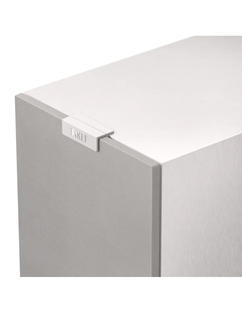 KEF Q3 Meta - Bookshelf speakers - 5