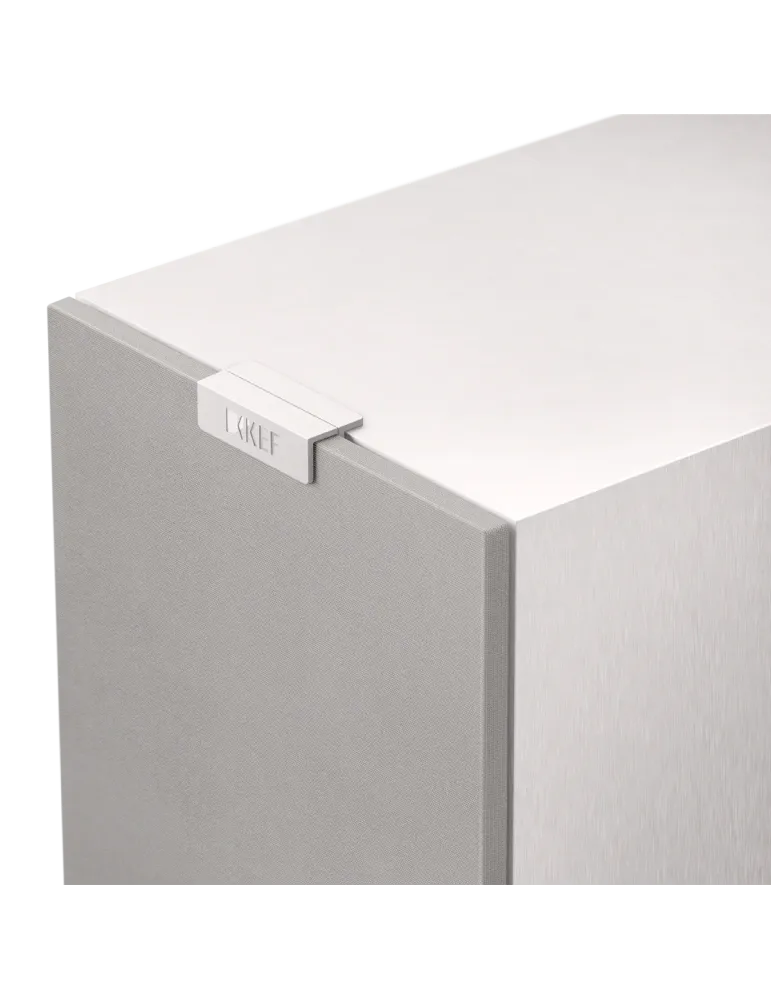 KEF Q11 Meta - Grindinės kolonėlės - 5