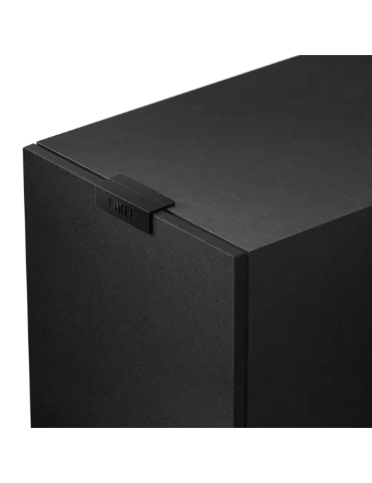 KEF Q11 Meta - Grindinės kolonėlės - 6