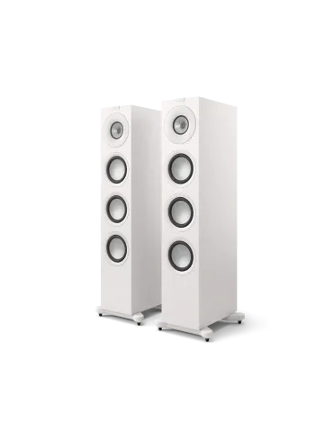 KEF Q11 Meta - Grindinės kolonėlės - 1 2
