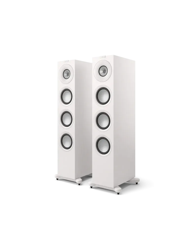 KEF Q11 Meta - Grindinės kolonėlės - 2