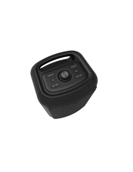 Klipsch GIG XL nešiojama kolonėlė su akumuliatoriumi - Nešiojamos kolonėlės - 3