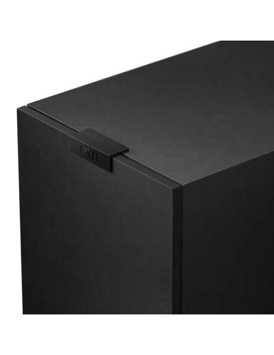 KEF Q7 Meta - Floorstanding speakers - 6