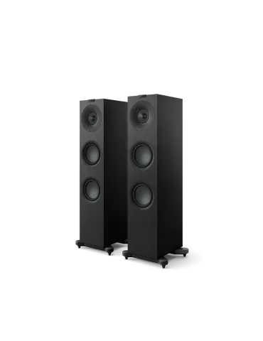 KEF Q7 Meta - Grindinės kolonėlės - 1 2