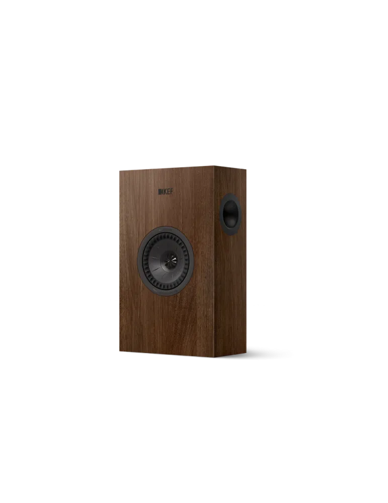 KEF Q4 Meta - On-wall speakers - 3