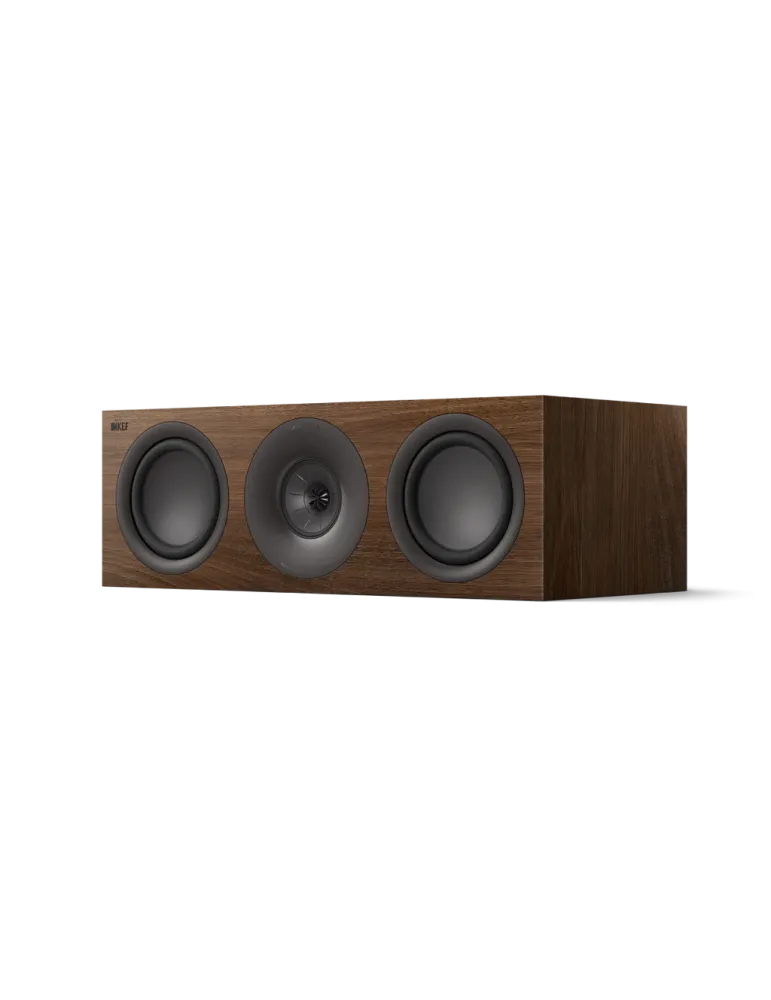 KEF Q6 Meta - Center speakers - 3