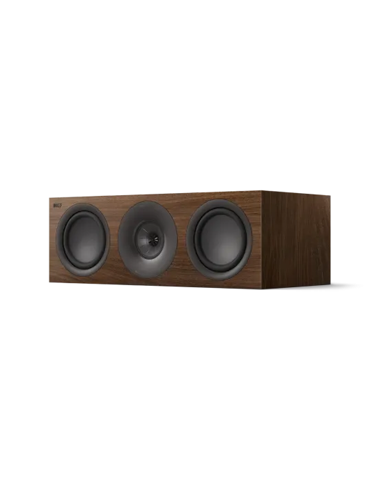 KEF Q6 Meta - Center speakers - 3