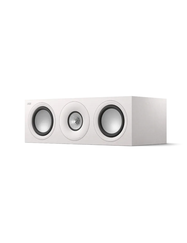 KEF Q6 Meta - Center speakers - 2