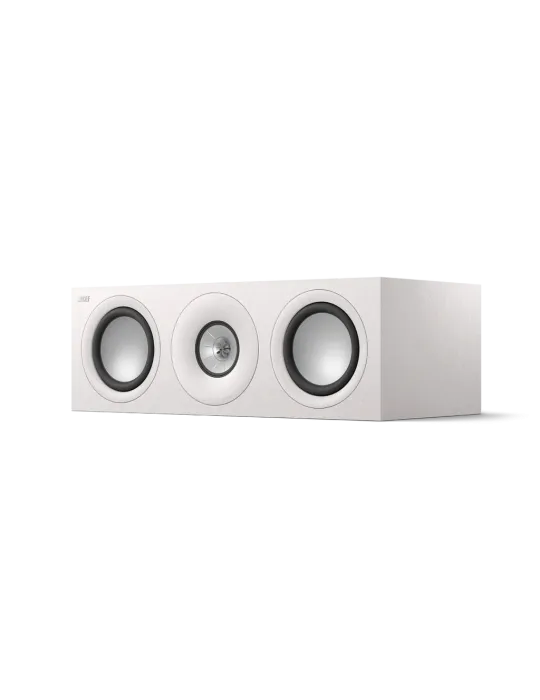 KEF Q6 Meta - Center speakers - 2