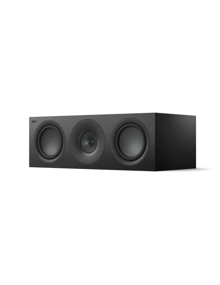 KEF Q6 Meta - Center speakers - 1