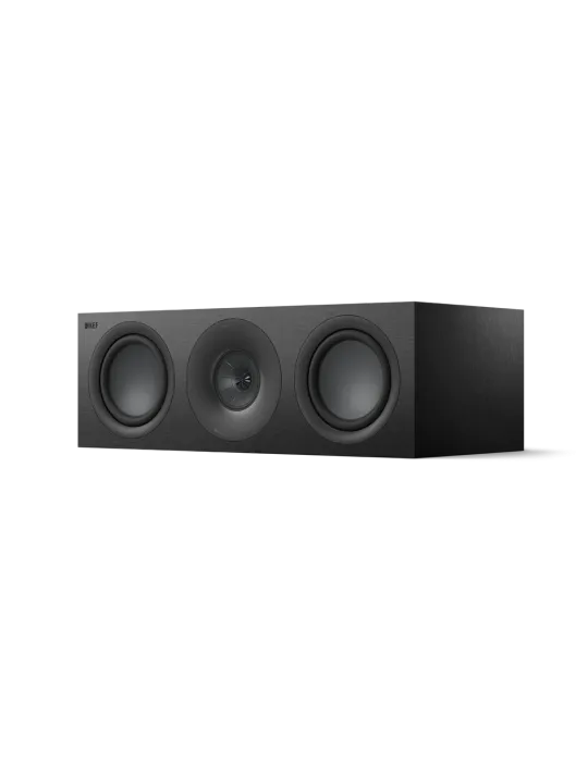 KEF Q6 Meta - Center speakers - 1
