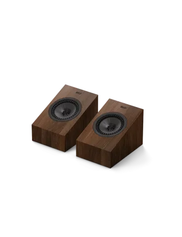 KEF Q8 Meta - Erdvinio garso kolonėlės - 1 2