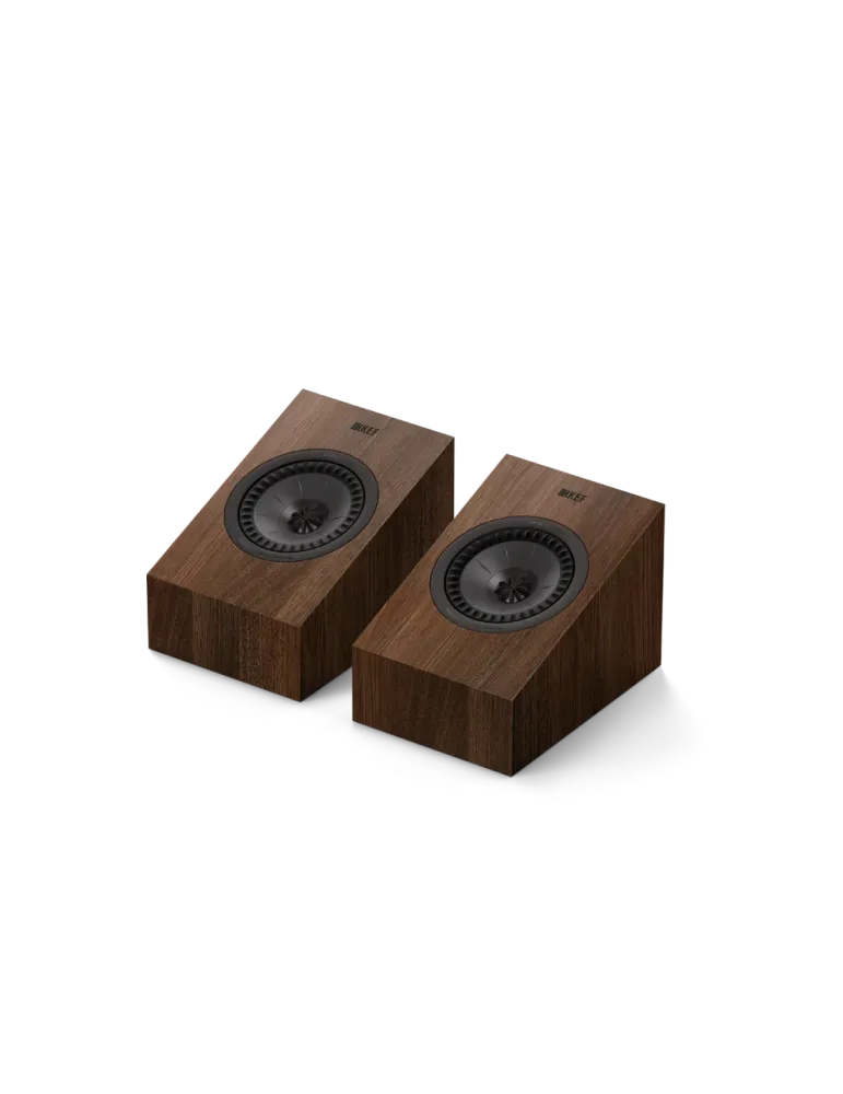 KEF Q8 Meta - Surround speakers - 2