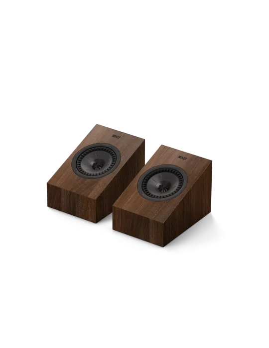 KEF Q8 Meta - Surround speakers - 2