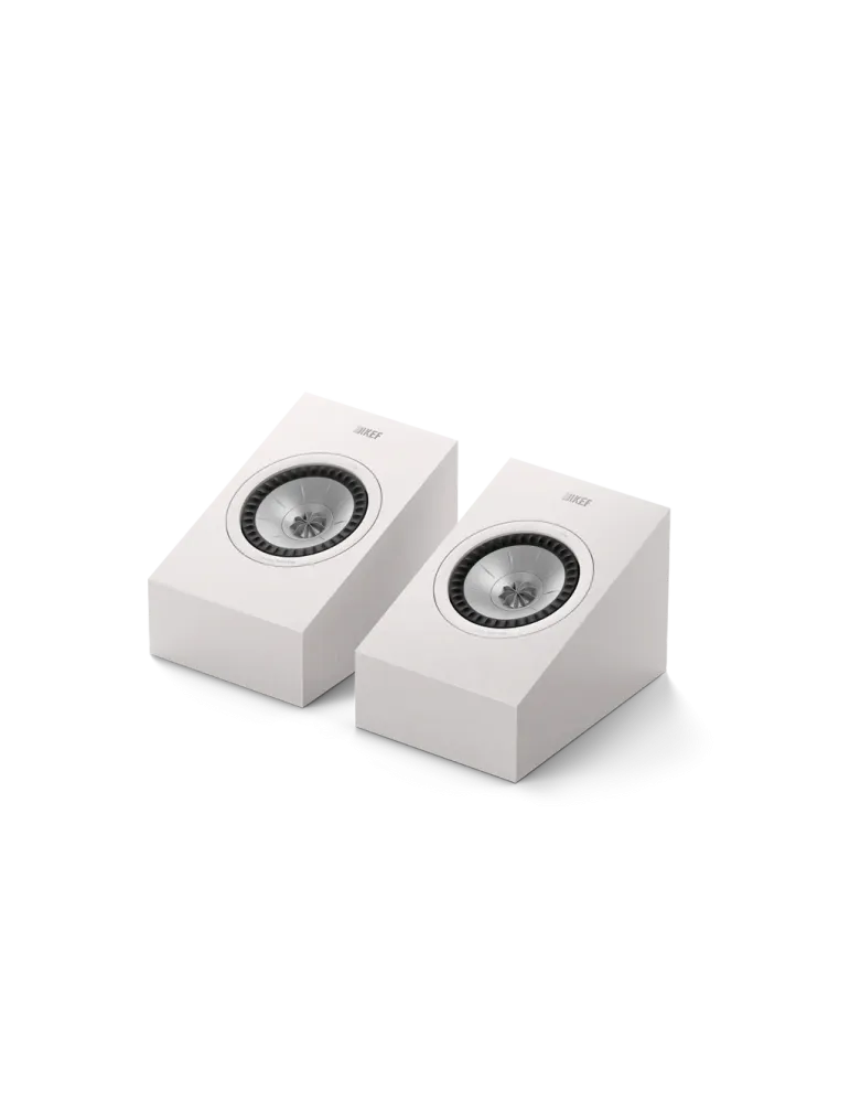 KEF Q8 Meta - Surround speakers - 3